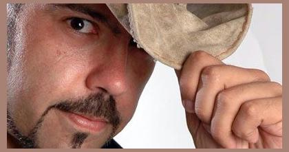 Marcelo Miranda